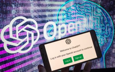 image-2023-01-14-26020172-0-chatgpt.jpg - JurnalDirect