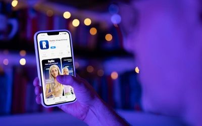 image-2023-09-21-26550917-41-aplicatia-replika.jpg - JurnalDirect