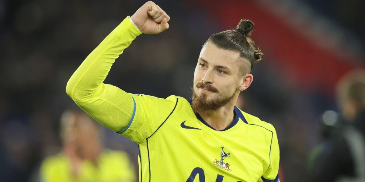 imago1070751414.jpg - JurnalDirect