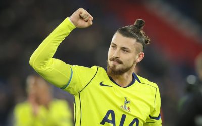 imago1070751414.jpg - JurnalDirect