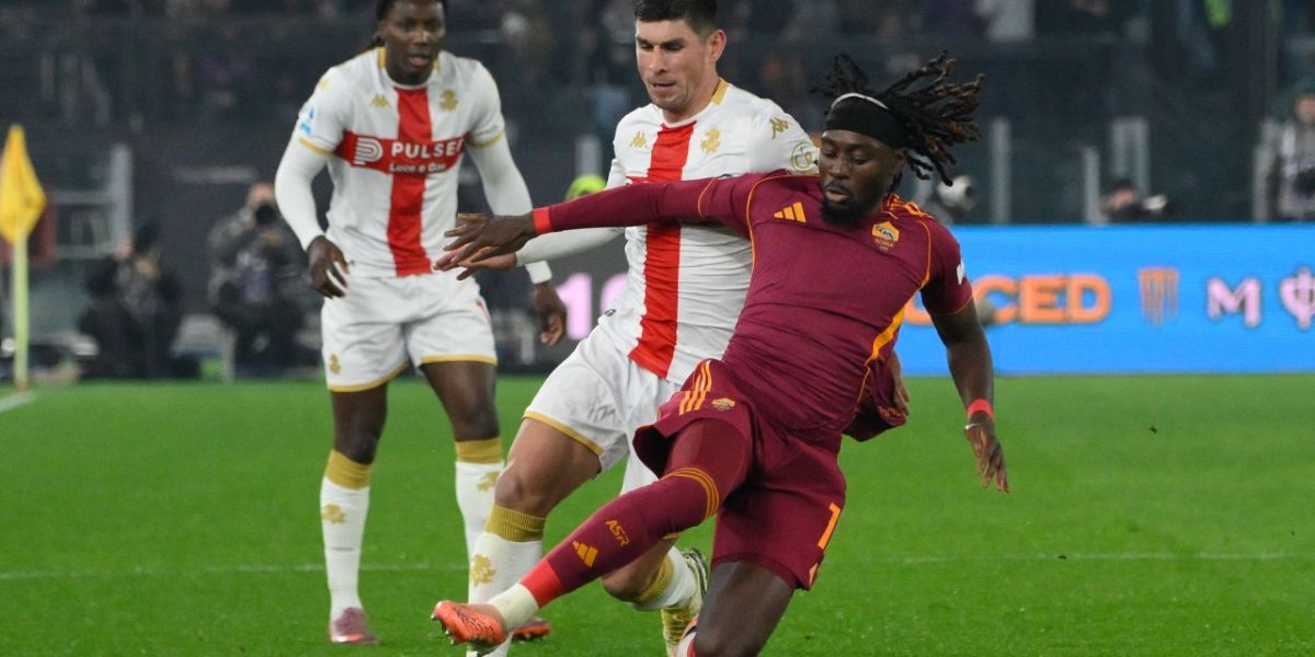 imago1070775577.jpg - JurnalDirect