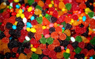 jeleuri-haribo-dulciuri-bomboane-antonio-castellano-xl8cf8lv58o-unsplash.jpg - JurnalDirect