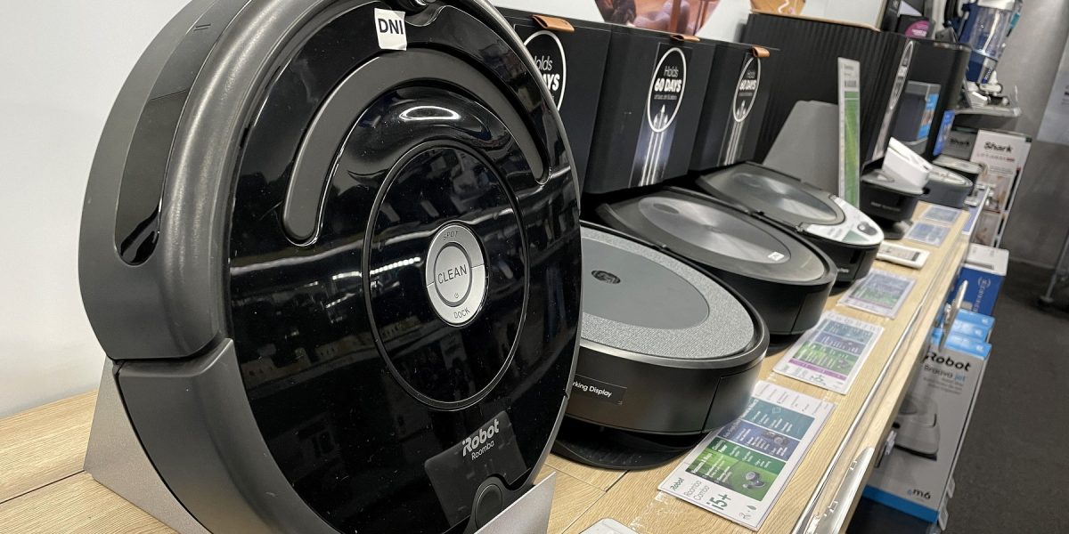 profimedia-0838792496.jpg - JurnalDirect