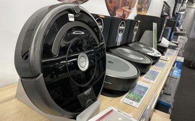 profimedia-0838792496.jpg - JurnalDirect