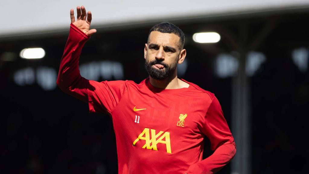 Transferuri surprinzătoare în Premier League: detalii complete pe 2026