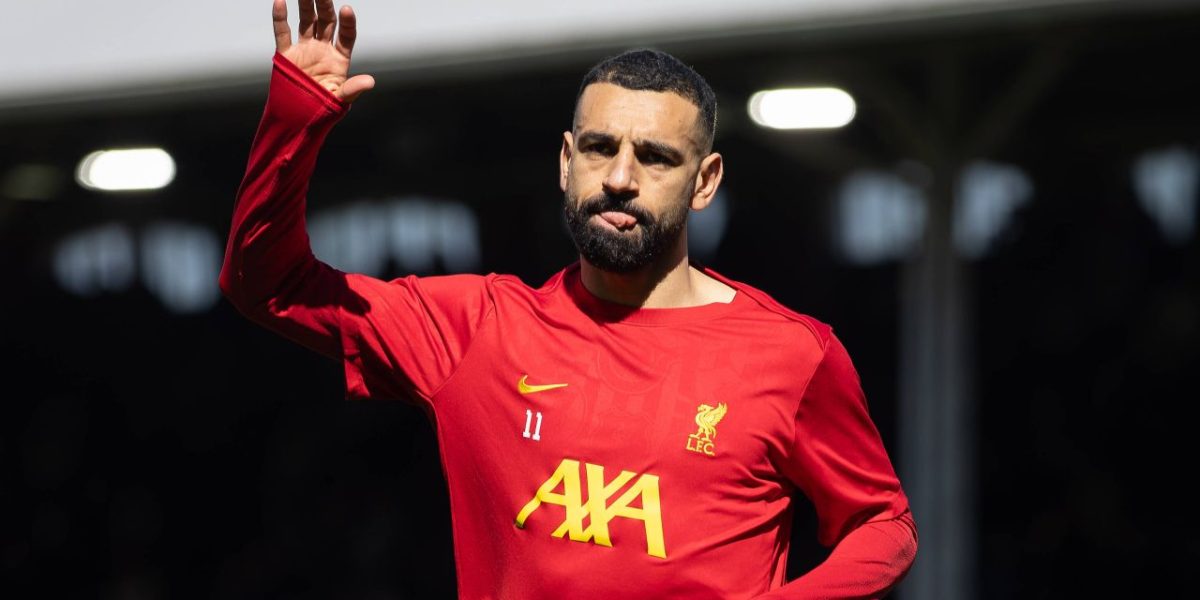 salah-imago.jpg - JurnalDirect