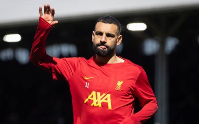 salah-imago.jpg - JurnalDirect