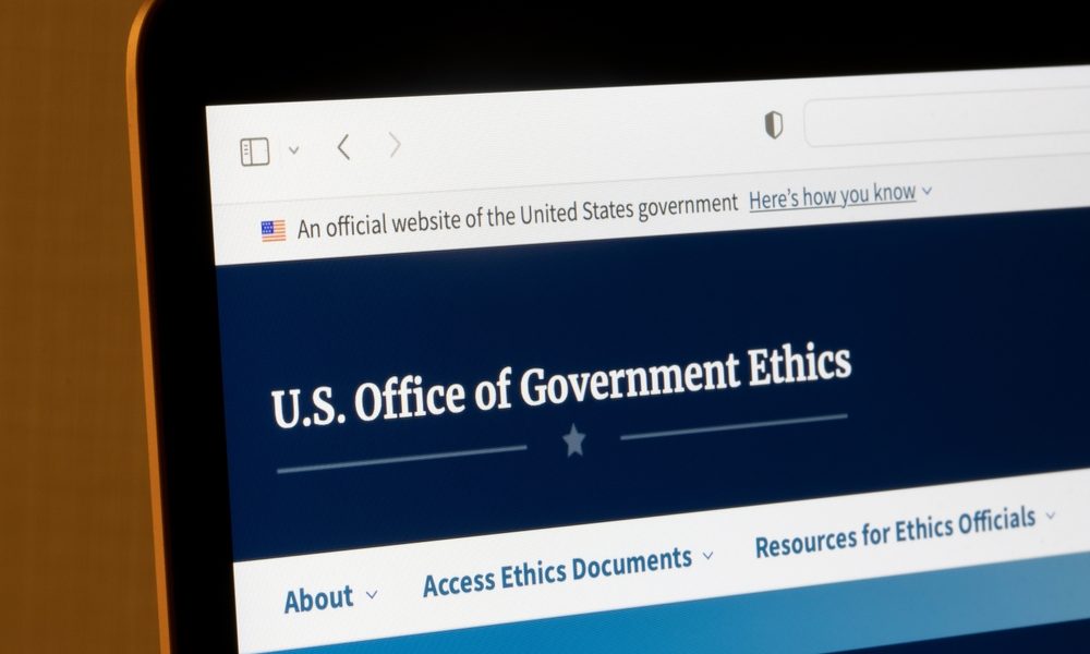 shutterstock_2163732245.jpg - JurnalDirect