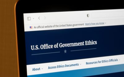 shutterstock_2163732245.jpg - JurnalDirect