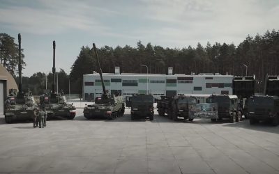 sistem-rachete-Homar-K-Polonia-scaled.jpg - JurnalDirect