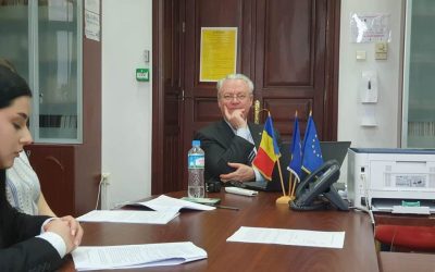 valerius-ciuca.jpg - JurnalDirect