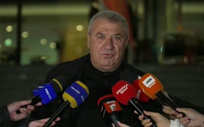 victor-becali.png - JurnalDirect