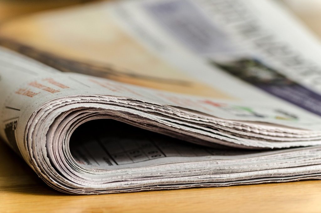 Anul 2025 aduce o schimbare radicală în modul în care românii consuming media, marcând o reorientare spre valorile tradiționale și o abordare mai atentă și selecțivă a internetului