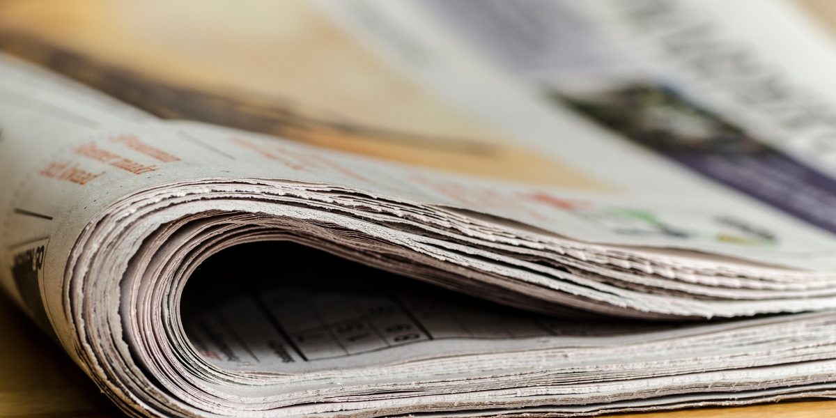 ziar.jpg - JurnalDirect