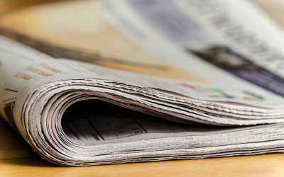 ziar.jpg - JurnalDirect