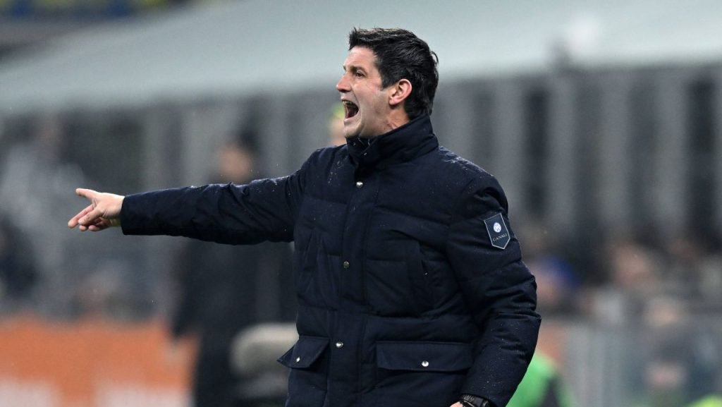 Inter domină meciul cu Pisa într-un spectacol de 8 goluri Internazionale Milano a obținut o victorie categorică în fața echipei Pisa, în cadrul unei confruntări electrizante, care a produs nu mai puțin de opt goluri