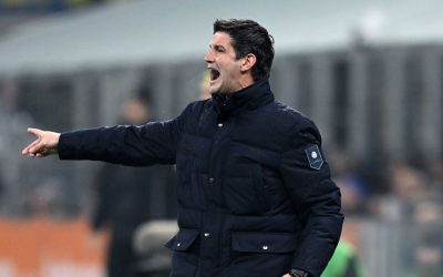 1769219353_chivu-2.jpg - JurnalDirect