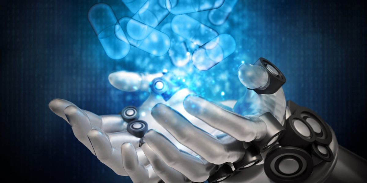 1920_gettyimages-14705591204.jpg - JurnalDirect