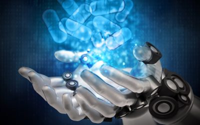 1920_gettyimages-14705591204.jpg - JurnalDirect