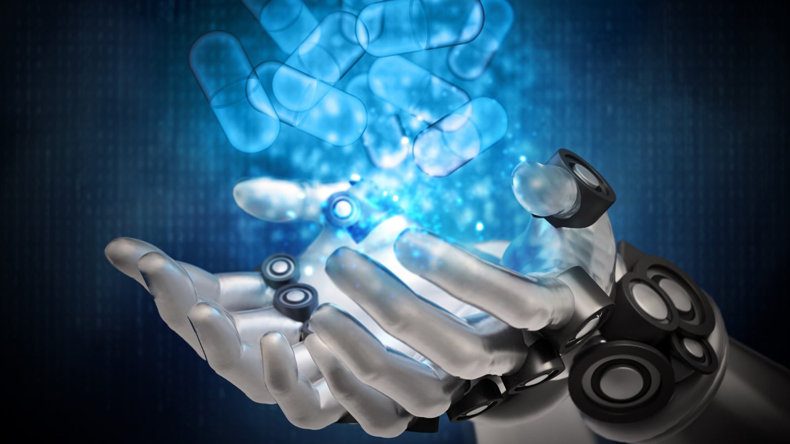 Criza antibioticelor devine din ce în ce mai acută și afectează deja sistemele de sănătate din întreaga lume