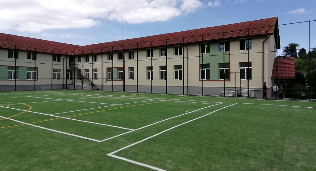 Ioana Făcăleață cere ISJ și Poliția după incidentele din școli și reține profesorul de 64 de ani pentru agresiune sexuală asupra unei eleve de 13 ani