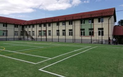 2014-2020_Scoli-Sanpaul2_MS.jpg - JurnalDirect