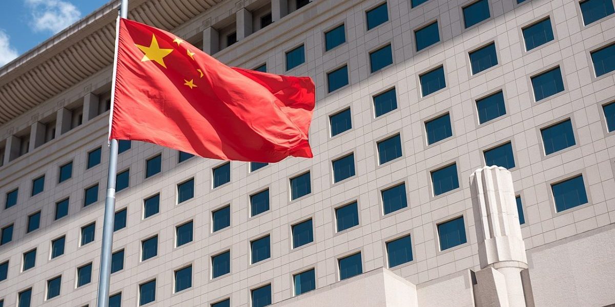 2018-06-27_Beijing_Ministry_of_National_Defense-e1654867011841.jpg - JurnalDirect