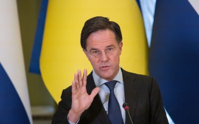 20842df83c661c5aaa82686483f1881b_1643802823_extra_large.jpg - JurnalDirect