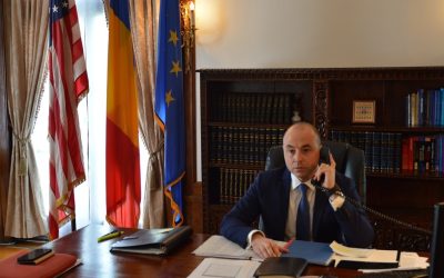 232166612_4227233557359674_8099528417532386280_n.jpg - JurnalDirect