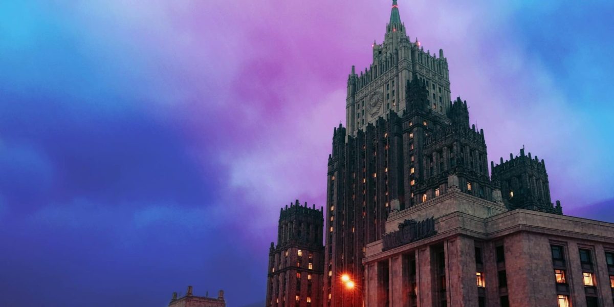 274876018_258933066429761_3112497127229938592_n-e1651844374259.jpg - JurnalDirect