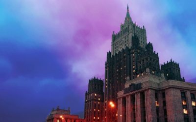 274876018_258933066429761_3112497127229938592_n-e1651844374259.jpg - JurnalDirect