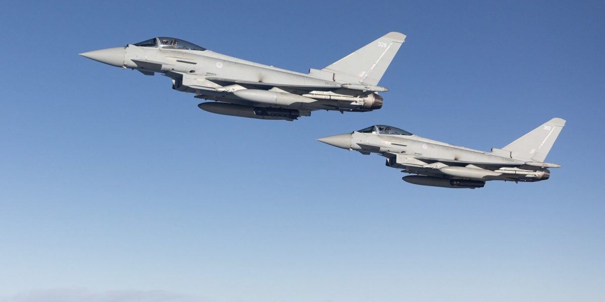 326930595_869153120869849_775373244686350266_n-e1675870620750.jpg - JurnalDirect