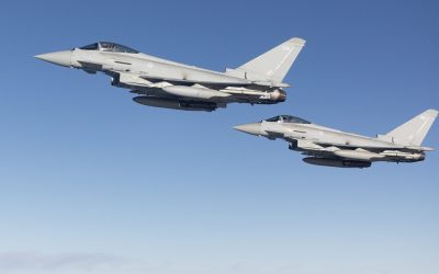 326930595_869153120869849_775373244686350266_n-e1675870620750.jpg - JurnalDirect