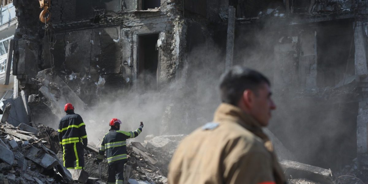 327V97W-highres-e1649415847494.jpg - JurnalDirect