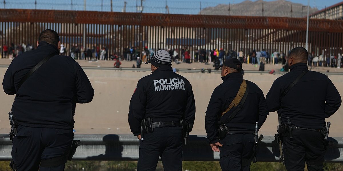 336229L-highres.jpg - JurnalDirect