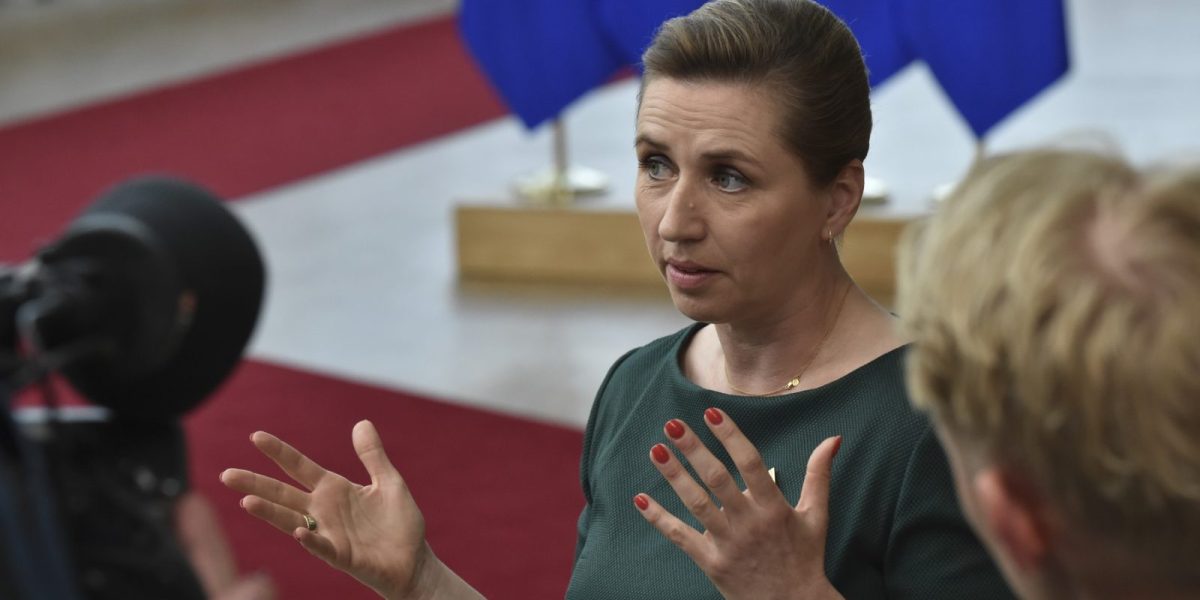 34f531ec-b574-48ab-88c8-e859185af596-e1653922346873.jpg - JurnalDirect