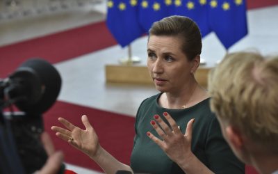 34f531ec-b574-48ab-88c8-e859185af596-e1653922346873.jpg - JurnalDirect