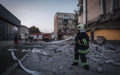 363324847_1434074670705350_2562572714001251901_n.jpg - JurnalDirect