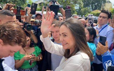 395437888_871124287705896_5420936816852371820_n.jpg - JurnalDirect