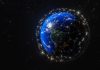 3d-rendering-planet-earth-broadband-internet-system-meet-needs-consumers-1024x768.jpg - JurnalDirect
