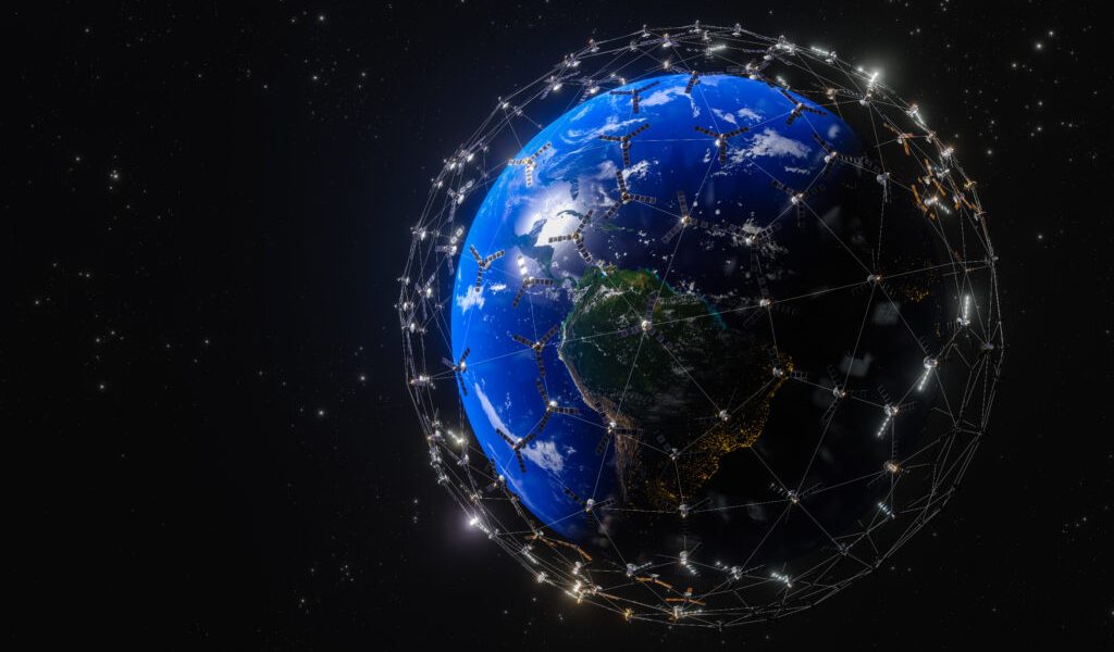 3d-rendering-planet-earth-broadband-internet-system-meet-needs-consumers-1024x768.jpg - JurnalDirect