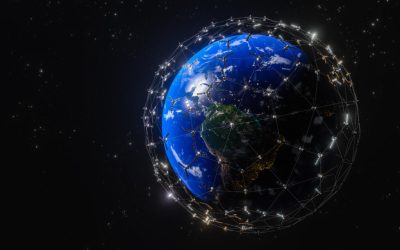 3d-rendering-planet-earth-broadband-internet-system-meet-needs-consumers-1024x768.jpg - JurnalDirect