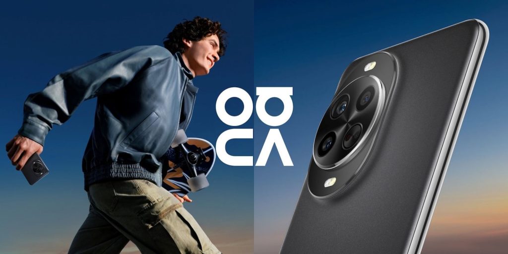 Huawei deschide în 2026 porțile pieței din România cu două lansări importante, semn că pregătește terenul pentru o serie de device-uri menite să îmbine funcționalitatea avansată cu un design elegant și intuitiv