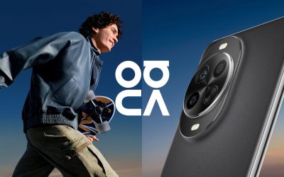 4.jpg - JurnalDirect