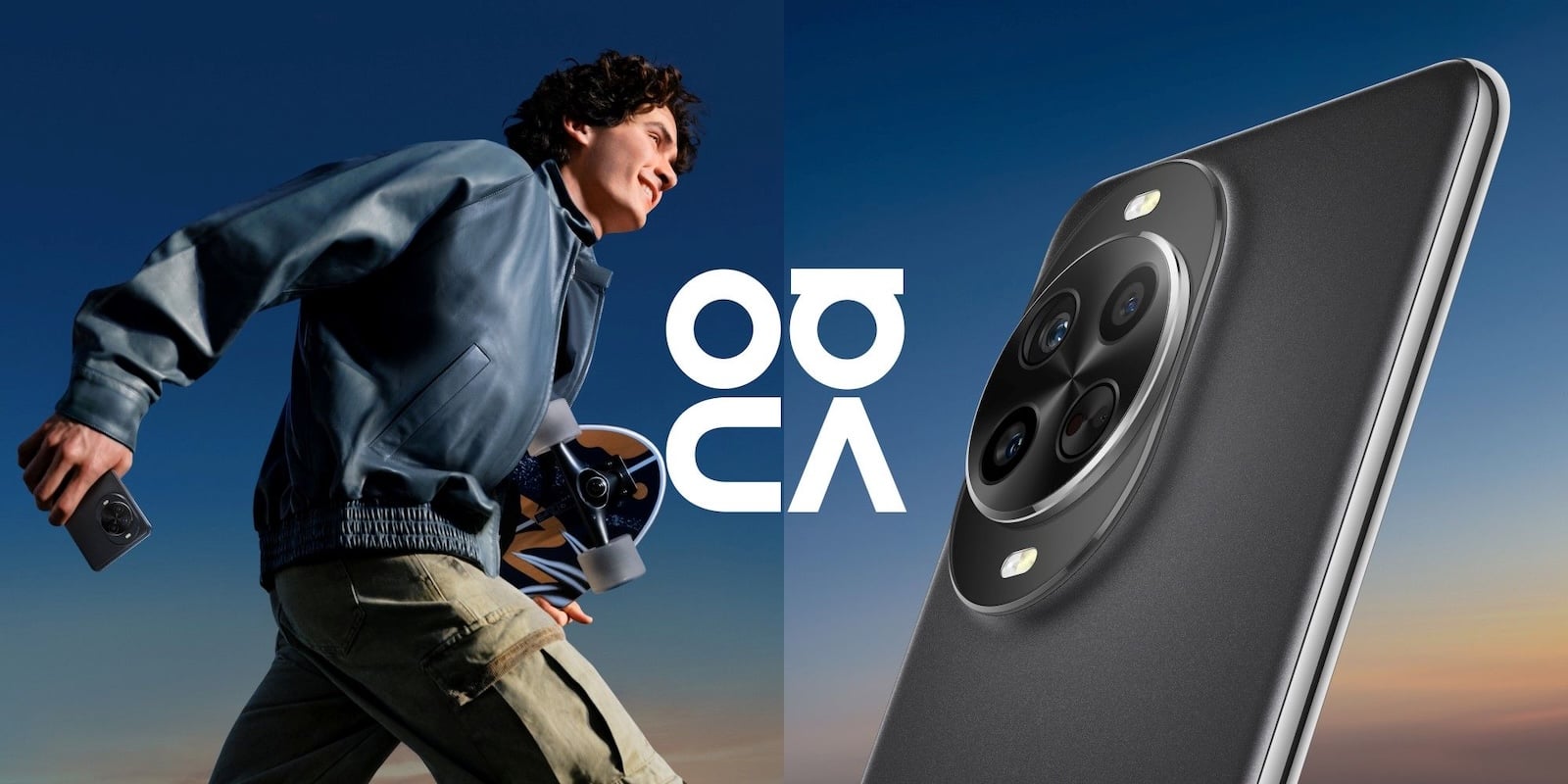 Huawei deschide în 2026 porțile pieței din România cu două lansări importante, semn că pregătește terenul pentru o serie de device-uri menite să îmbine funcționalitatea avansată cu un design elegant și intuitiv