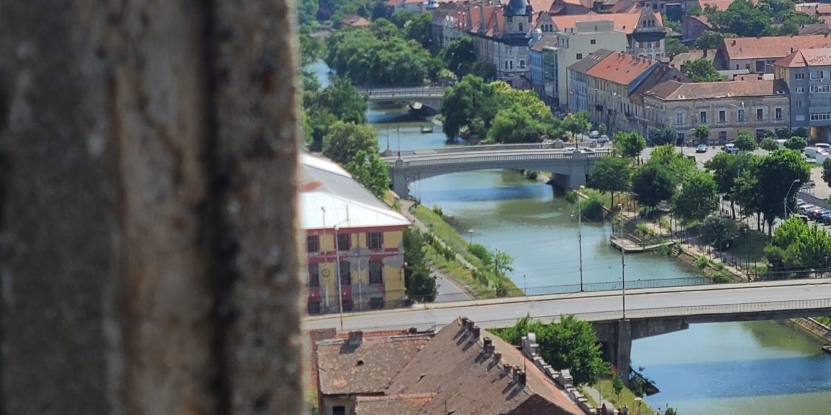 459685130_1051412149687601_4381914812207648563_n.jpg - JurnalDirect