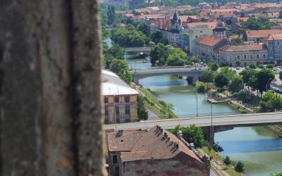 459685130_1051412149687601_4381914812207648563_n.jpg - JurnalDirect