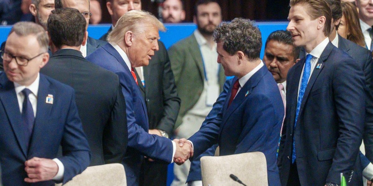 511010760_18147208678385573_8511778678537198836_n.jpg - JurnalDirect