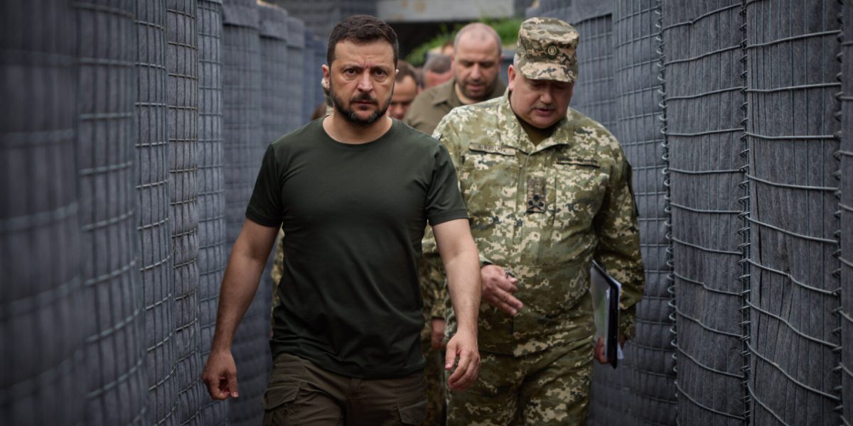 54f0c186dbff3bd7fd26162bec9b9ba7_1722328682-e1724148040372.jpeg - JurnalDirect