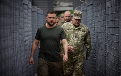 54f0c186dbff3bd7fd26162bec9b9ba7_1722328682-e1724148040372.jpeg - JurnalDirect